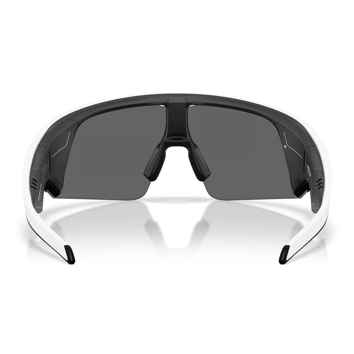 OAKLEY X META - VANGUARD SUNGLASSES