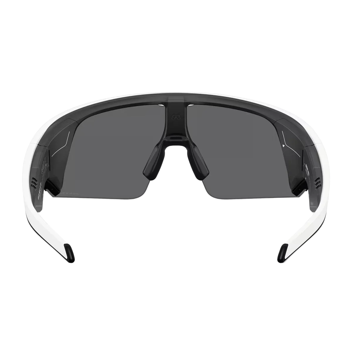 OAKLEY X META - VANGUARD SUNGLASSES