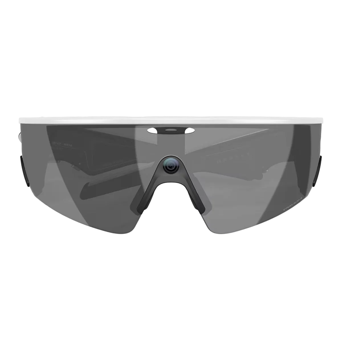 OAKLEY X META - VANGUARD SUNGLASSES