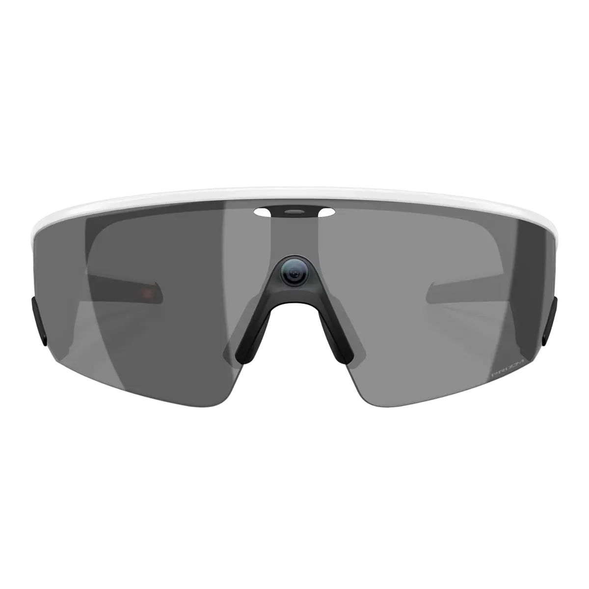 OAKLEY X META - VANGUARD SUNGLASSES