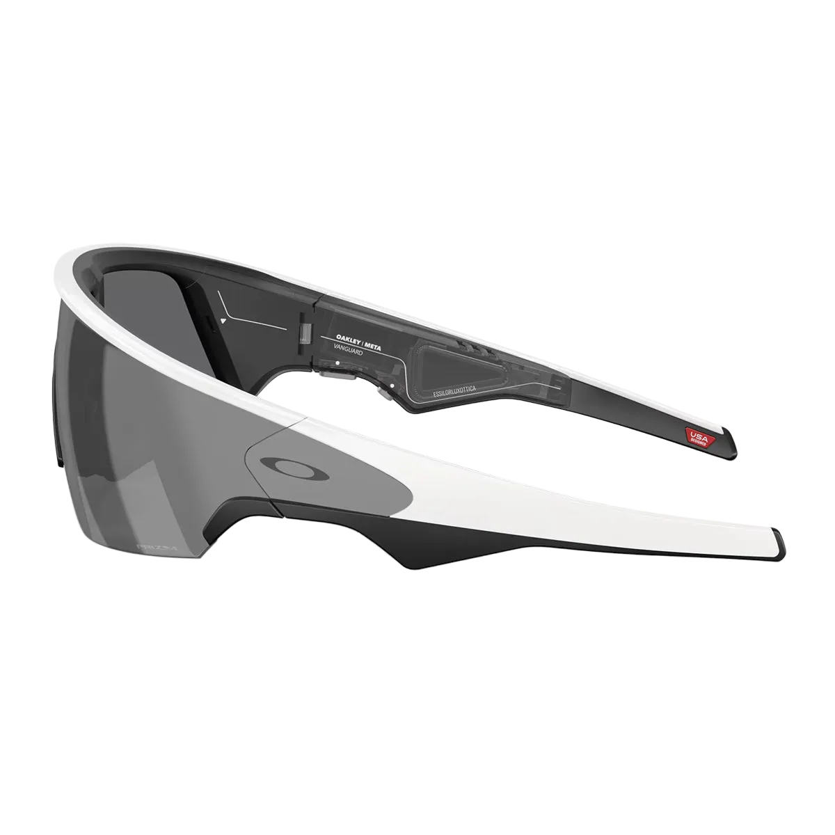 OAKLEY X META - VANGUARD SUNGLASSES