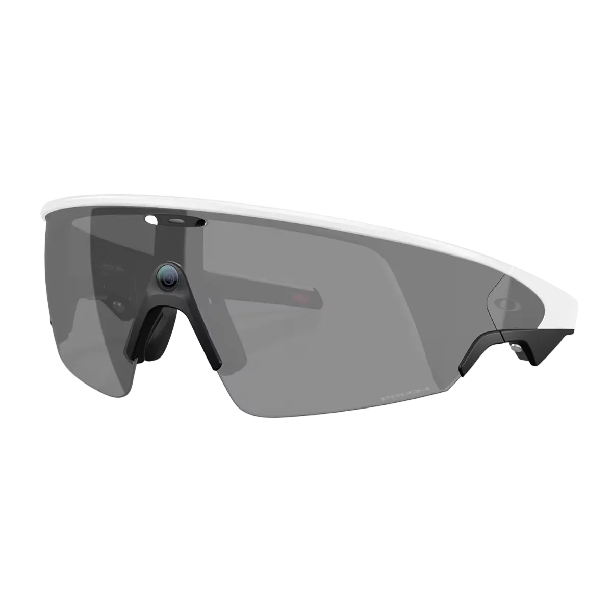 OAKLEY X META - VANGUARD SUNGLASSES