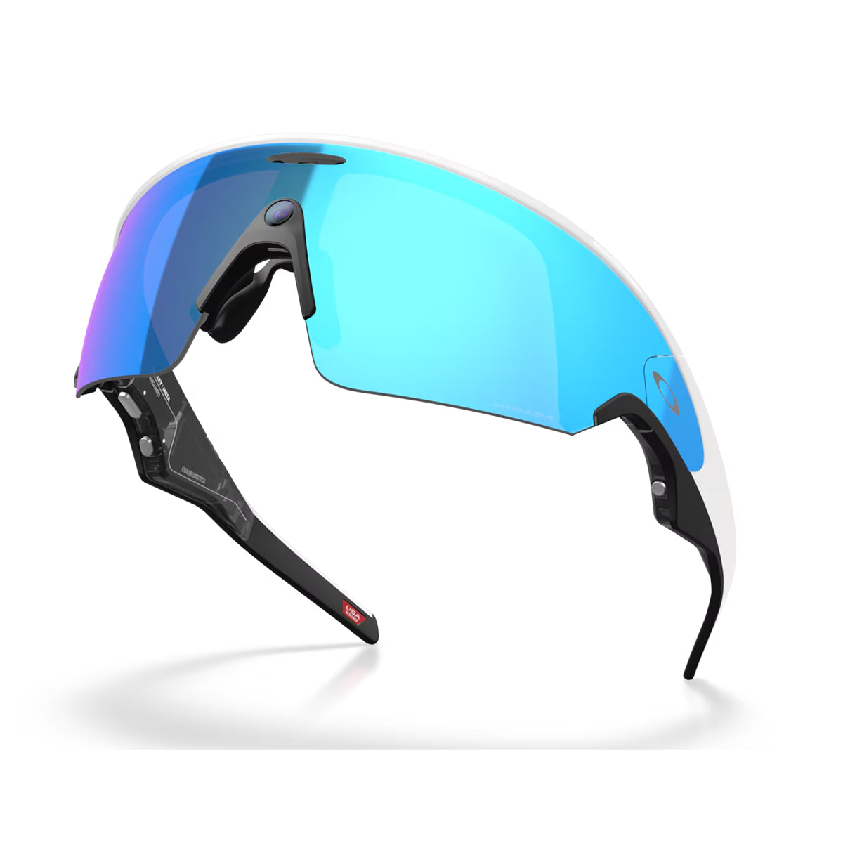 OAKLEY X META - VANGUARD SUNGLASSES