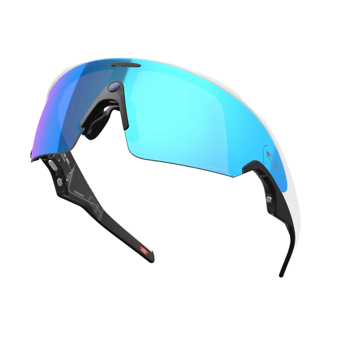 OAKLEY X META - VANGUARD SUNGLASSES
