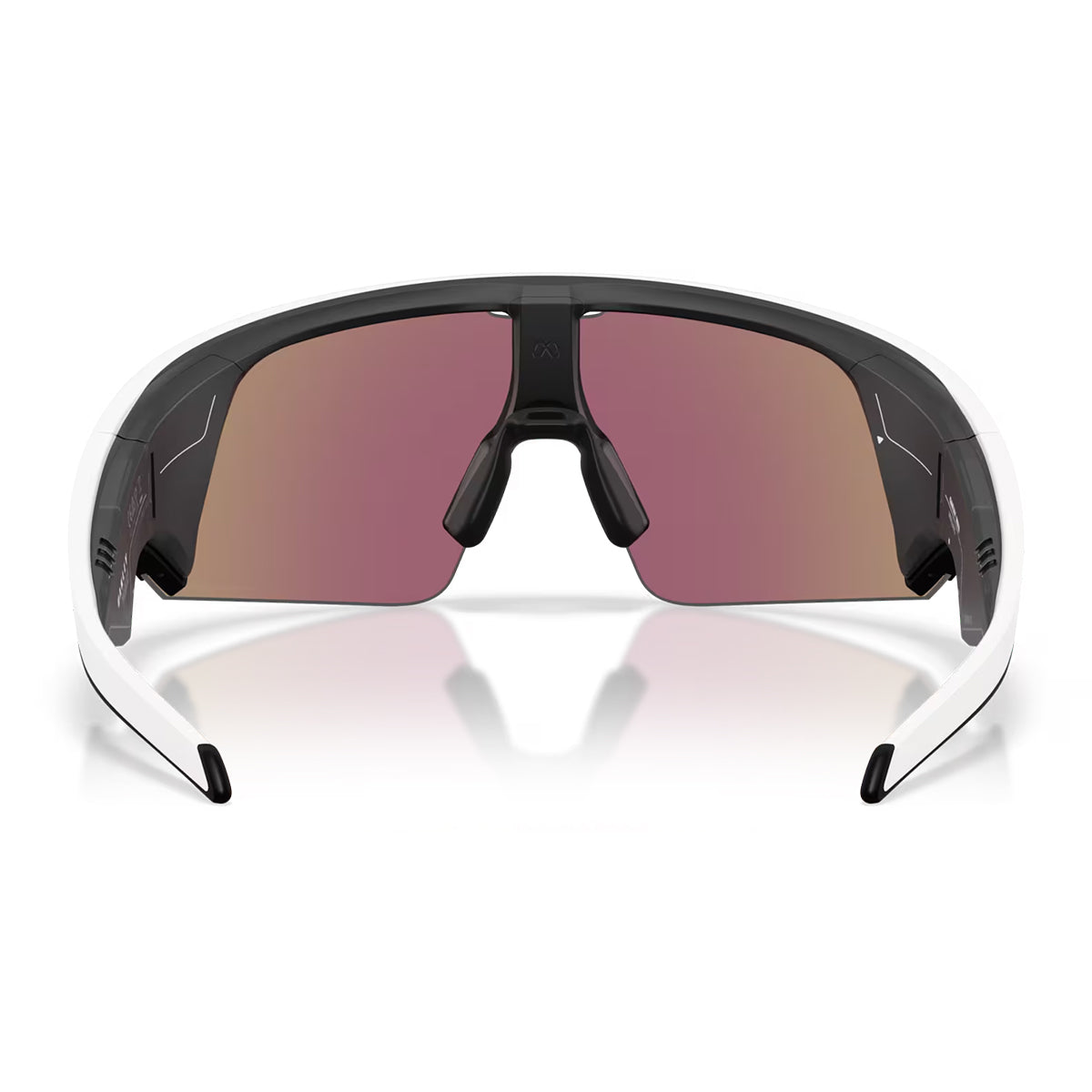 OAKLEY X META - VANGUARD SUNGLASSES