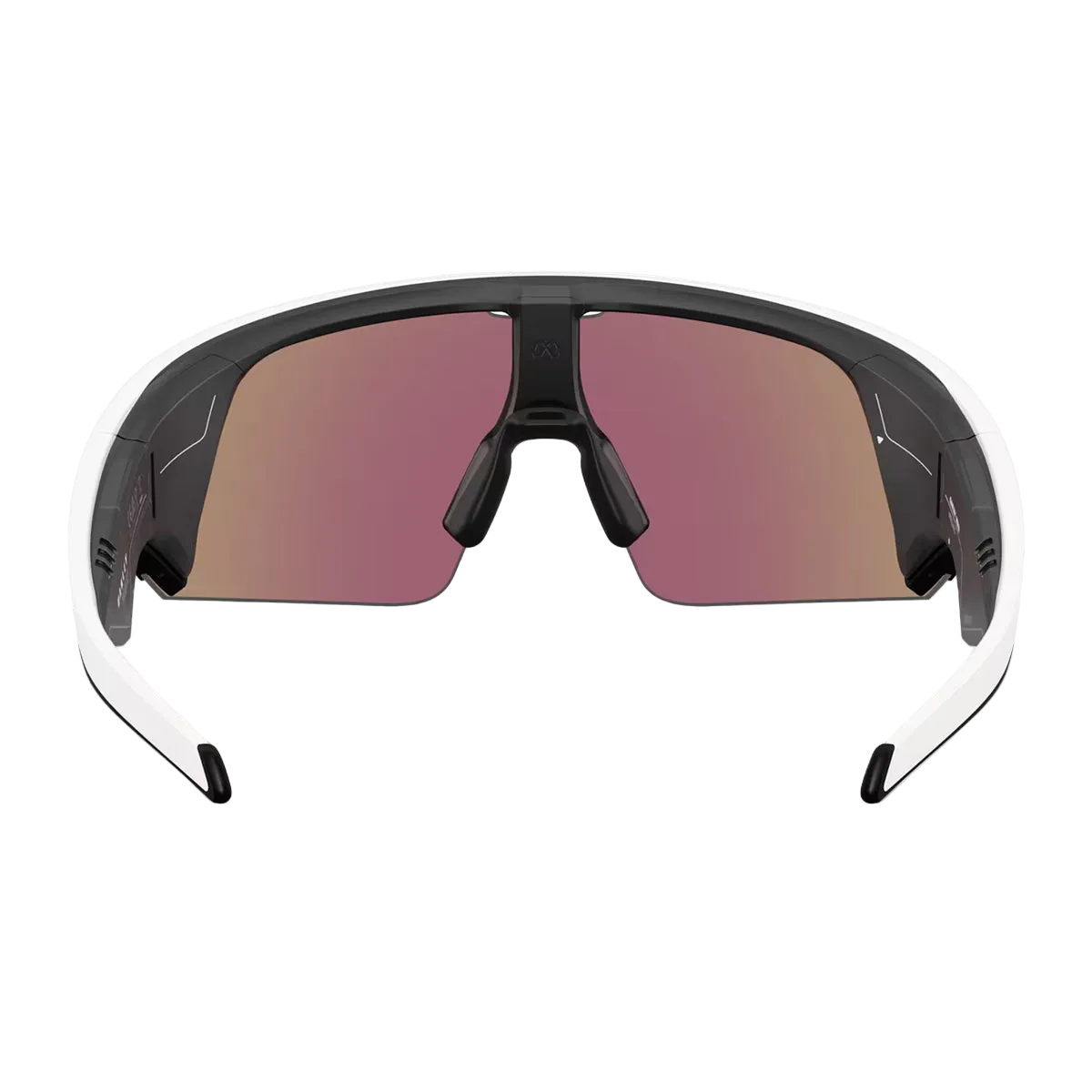 OAKLEY X META - VANGUARD SUNGLASSES