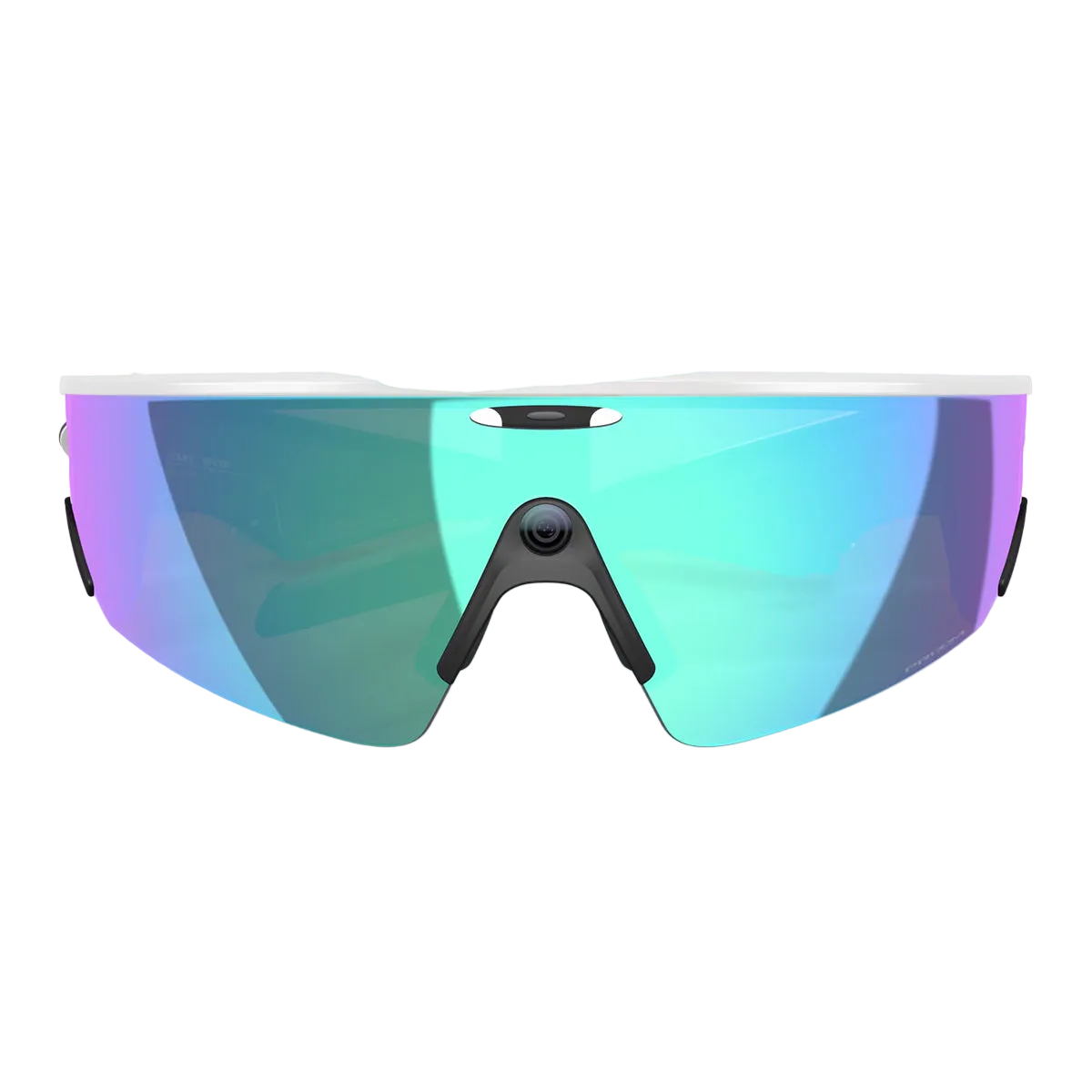 OAKLEY X META - VANGUARD SUNGLASSES