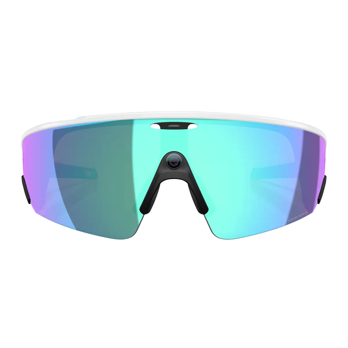 OAKLEY X META - VANGUARD SUNGLASSES