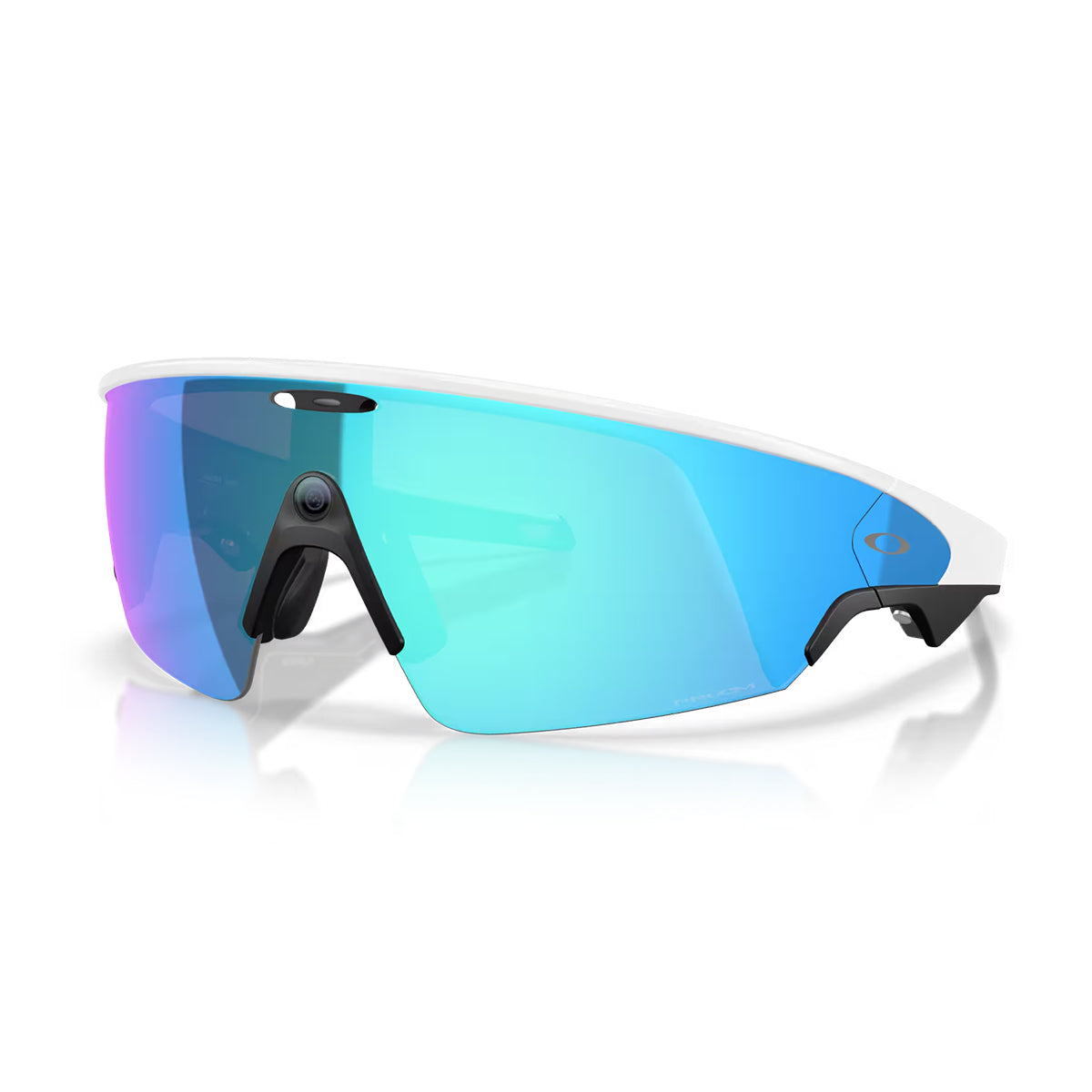 OAKLEY X META - VANGUARD SUNGLASSES