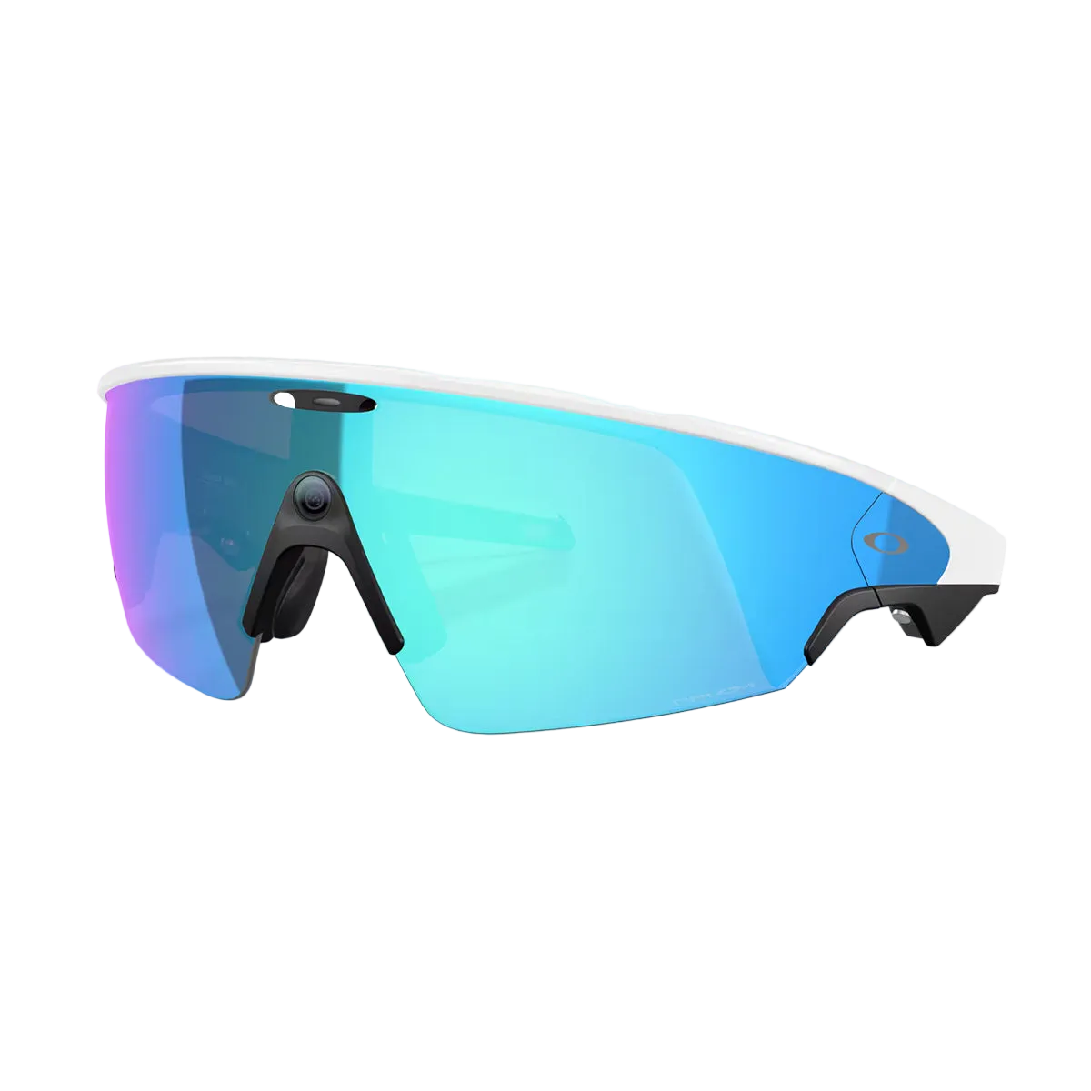 OAKLEY X META - VANGUARD SUNGLASSES