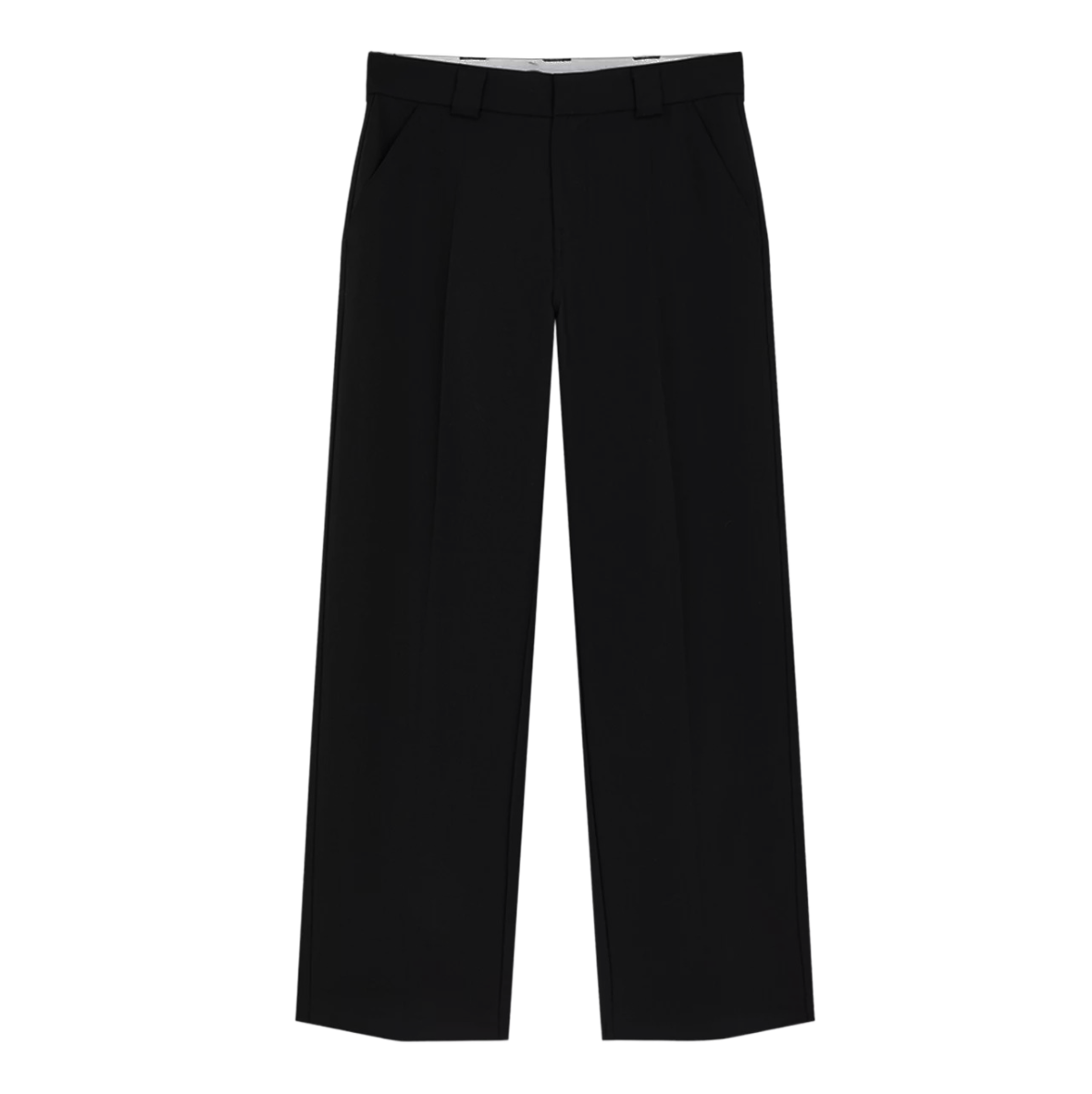 DICKIES - PANTALÓN TSAILE WOOL WORK