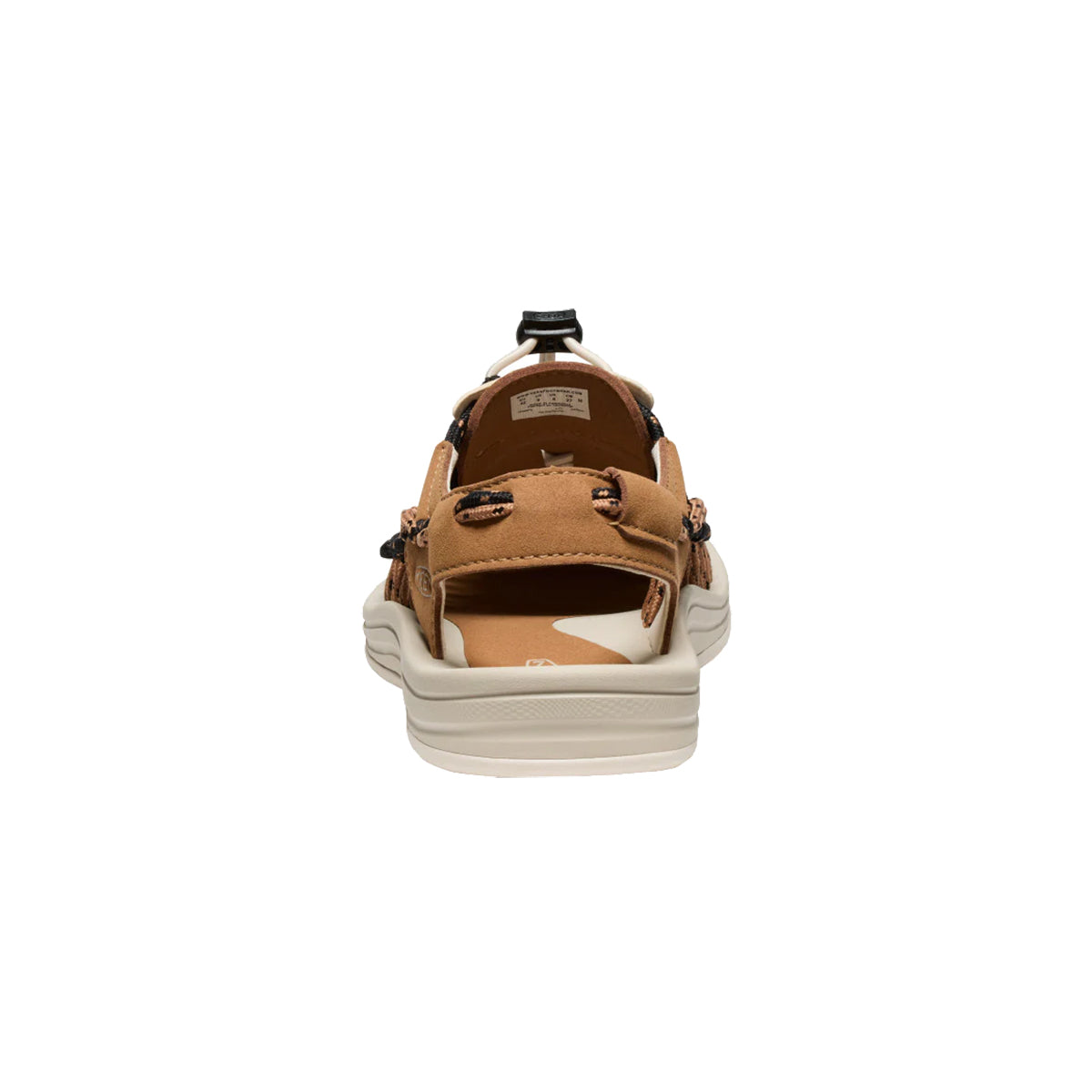 KEEN - UNEEK M