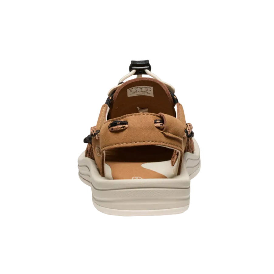 KEEN - UNEEK M