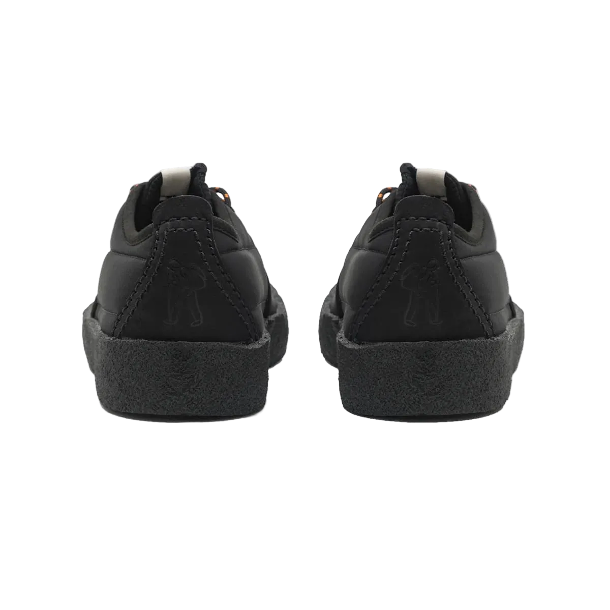 CLARKS - TREK CUP