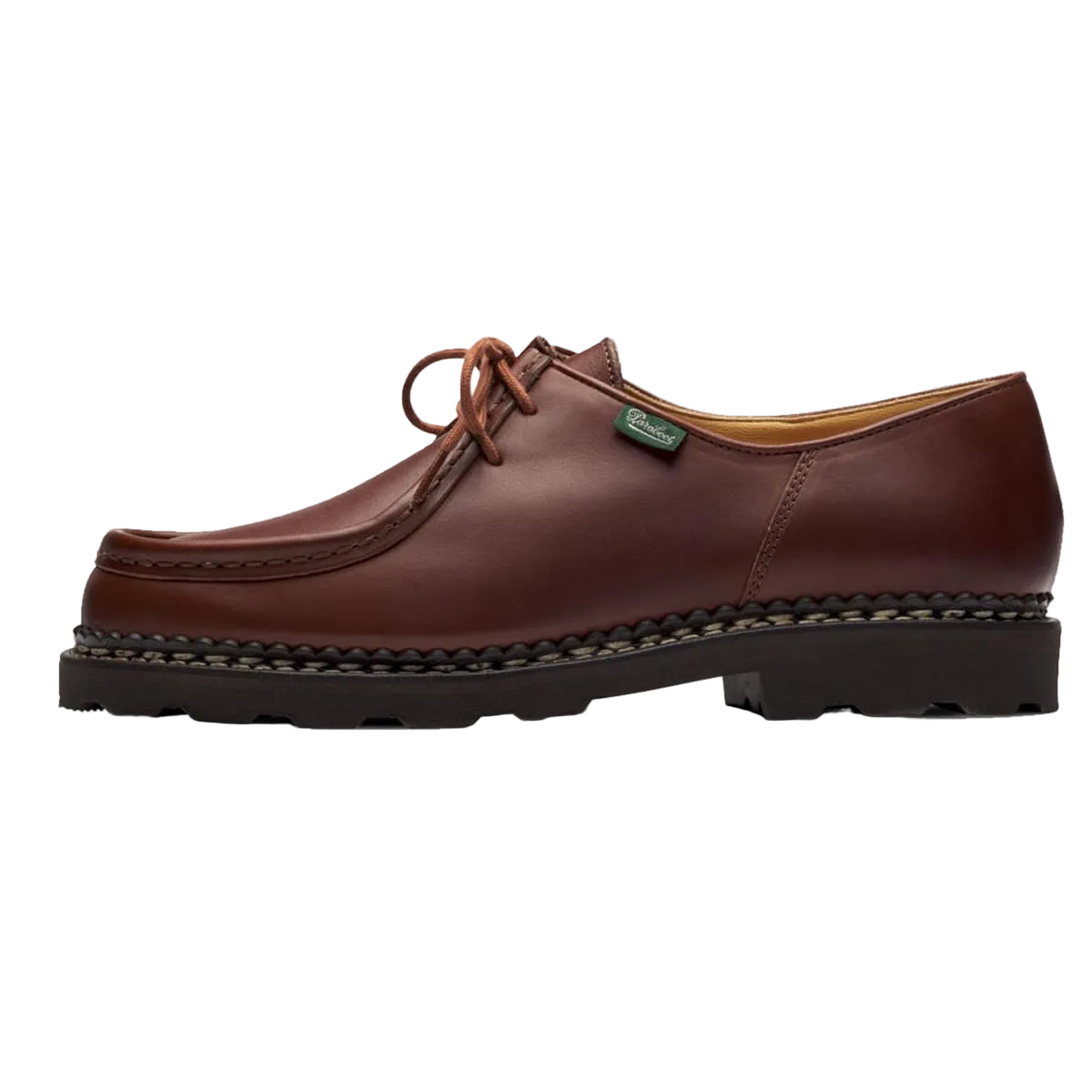 PARABOOT - MICHAEL MARCHE II