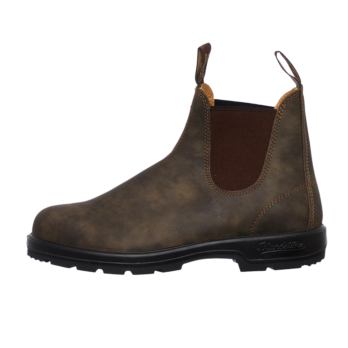 BLUNDSTONE - 585 CLASSICS