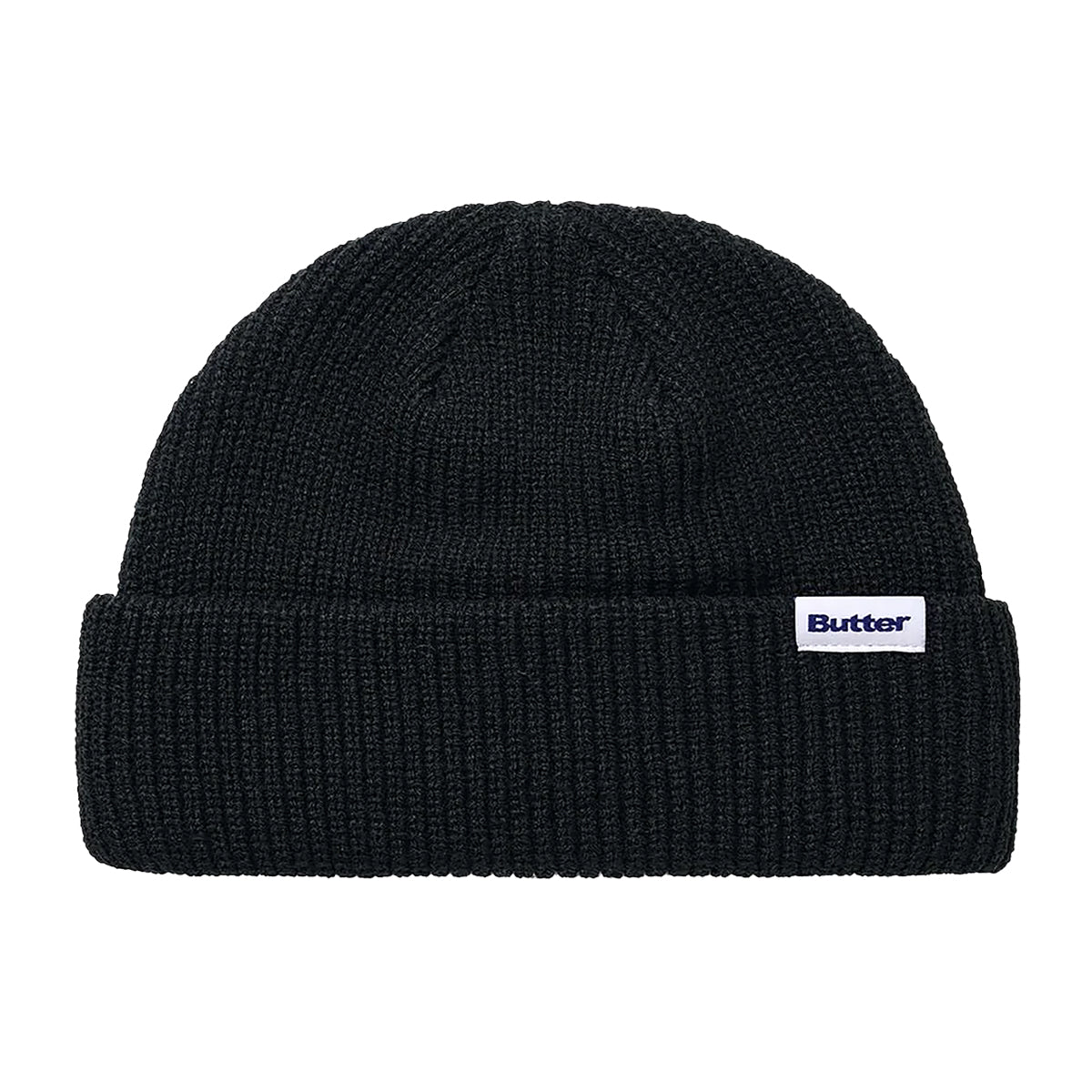BUTTER GOODS - GORRO WHARFIE