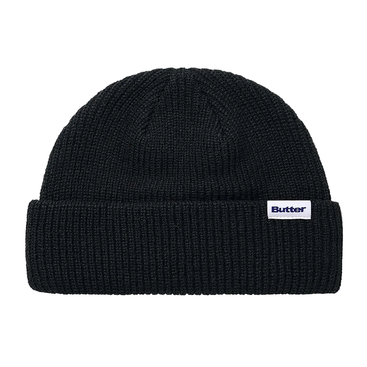 BUTTER GOODS - GORRO WHARFIE