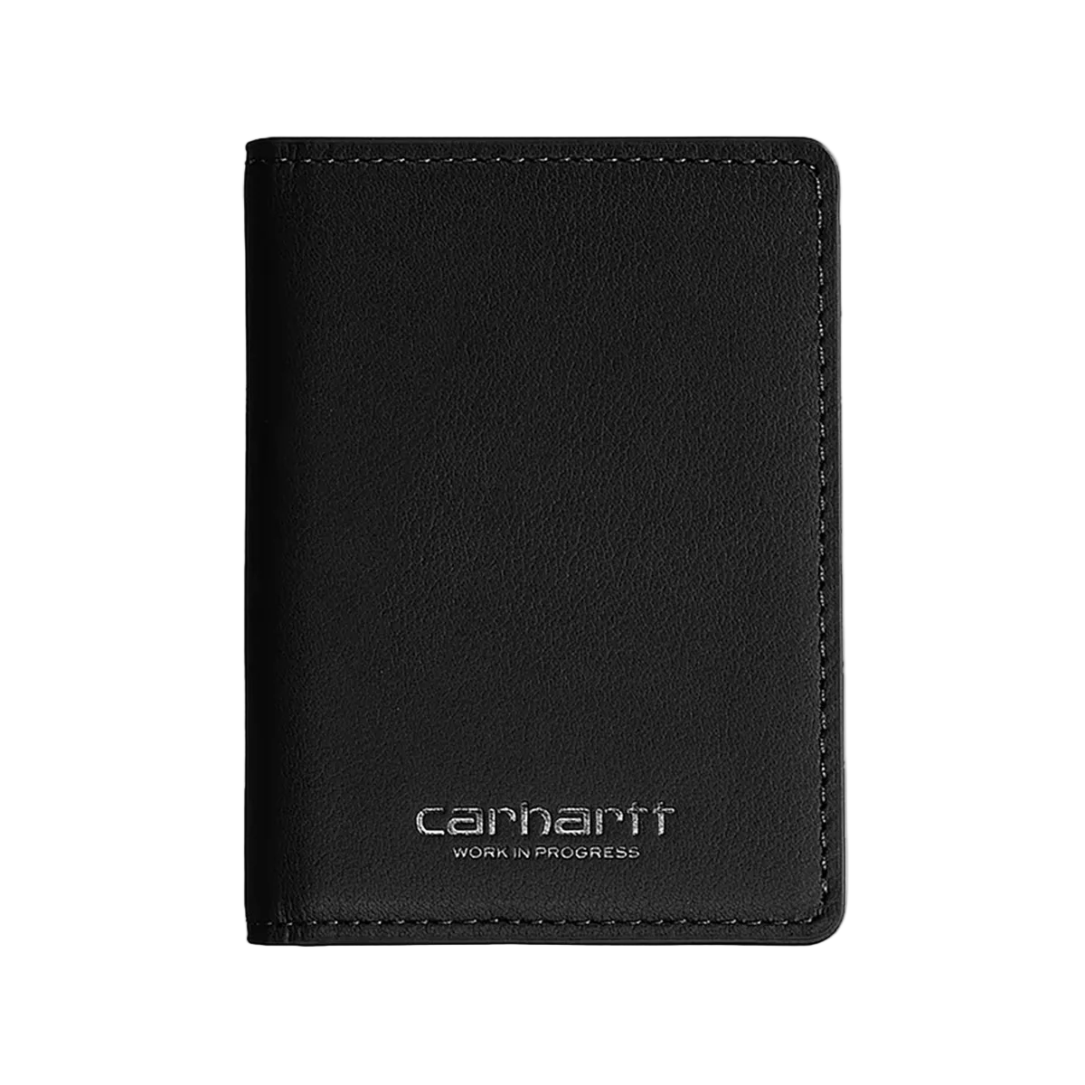 CARHARTT WIP - TARJETERO VEGAS FOLD