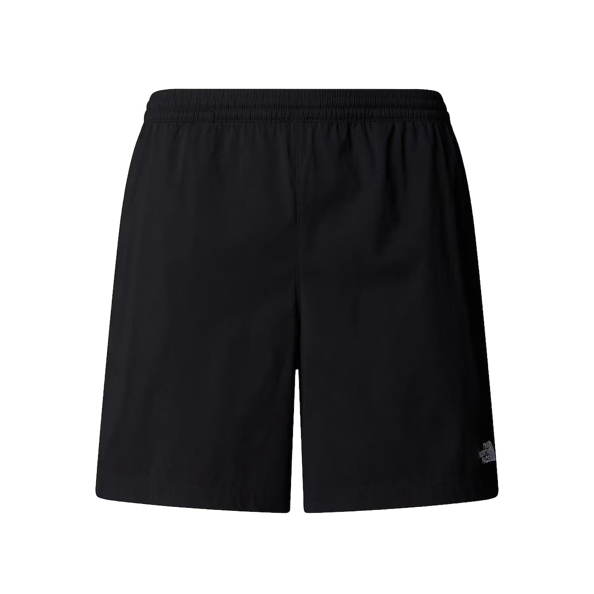 THE NORTH FACE - CLASS V PF PULL-ON SHORTS