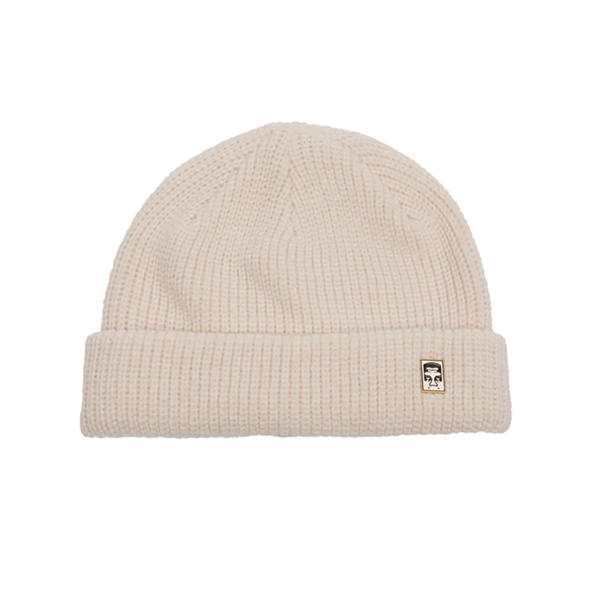 OBEY - GORRO MICRO