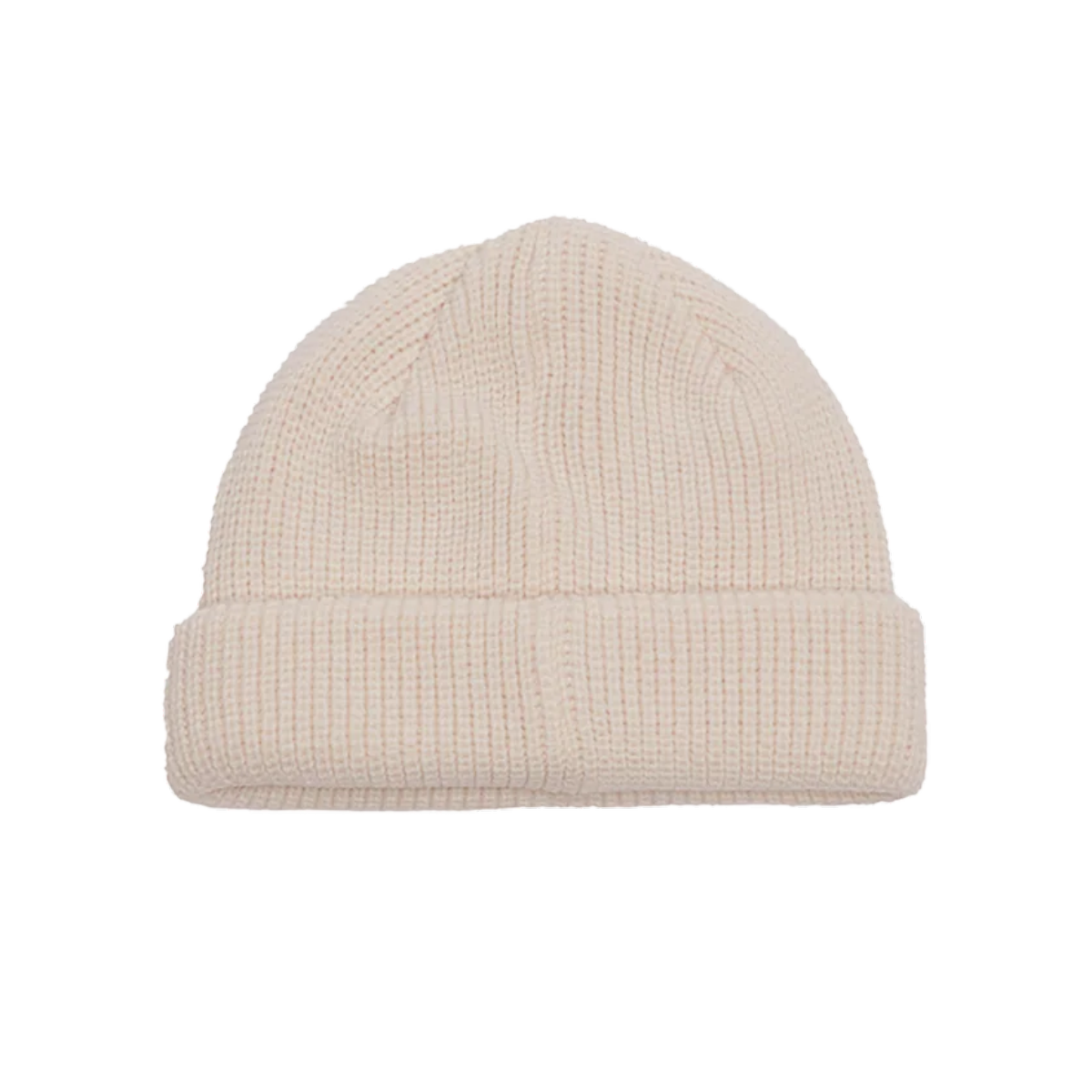 OBEY - GORRO MICRO