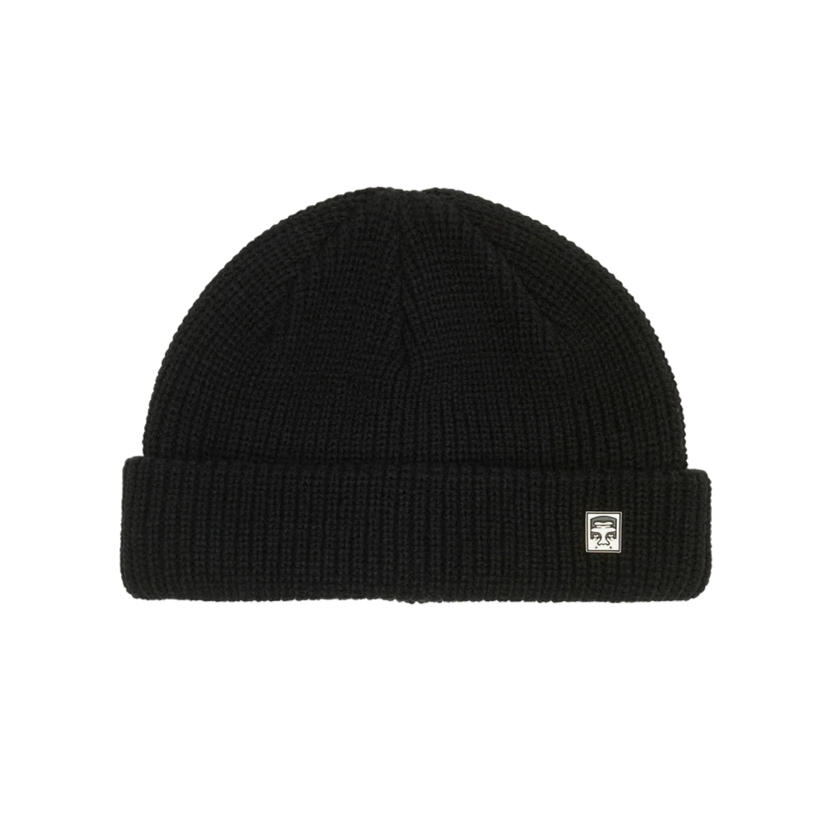 OBEY - GORRO MICRO