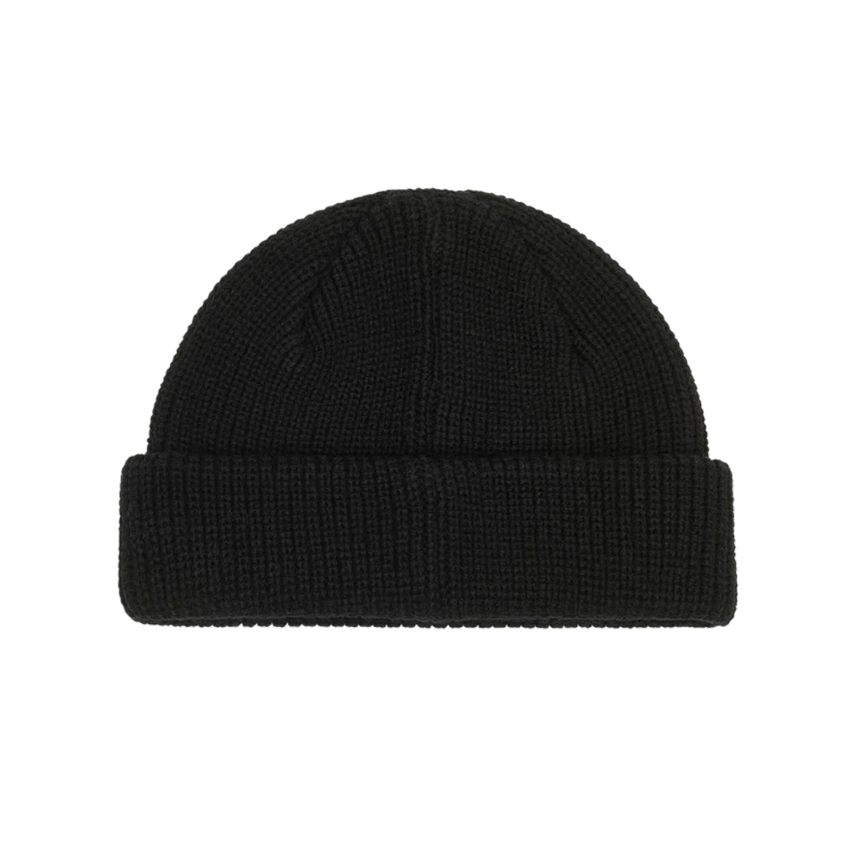OBEY - GORRO MICRO