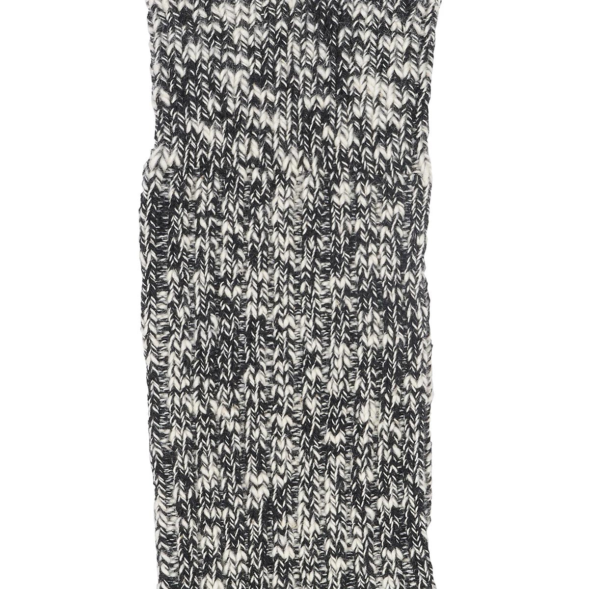 BIRKENSTOCK - CALCETINES COTTON SLUB MUJER