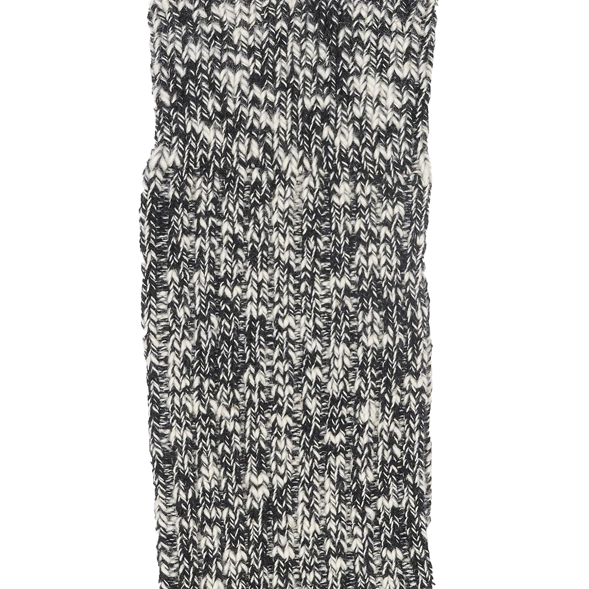 BIRKENSTOCK - CALCETINES COTTON SLUB MUJER