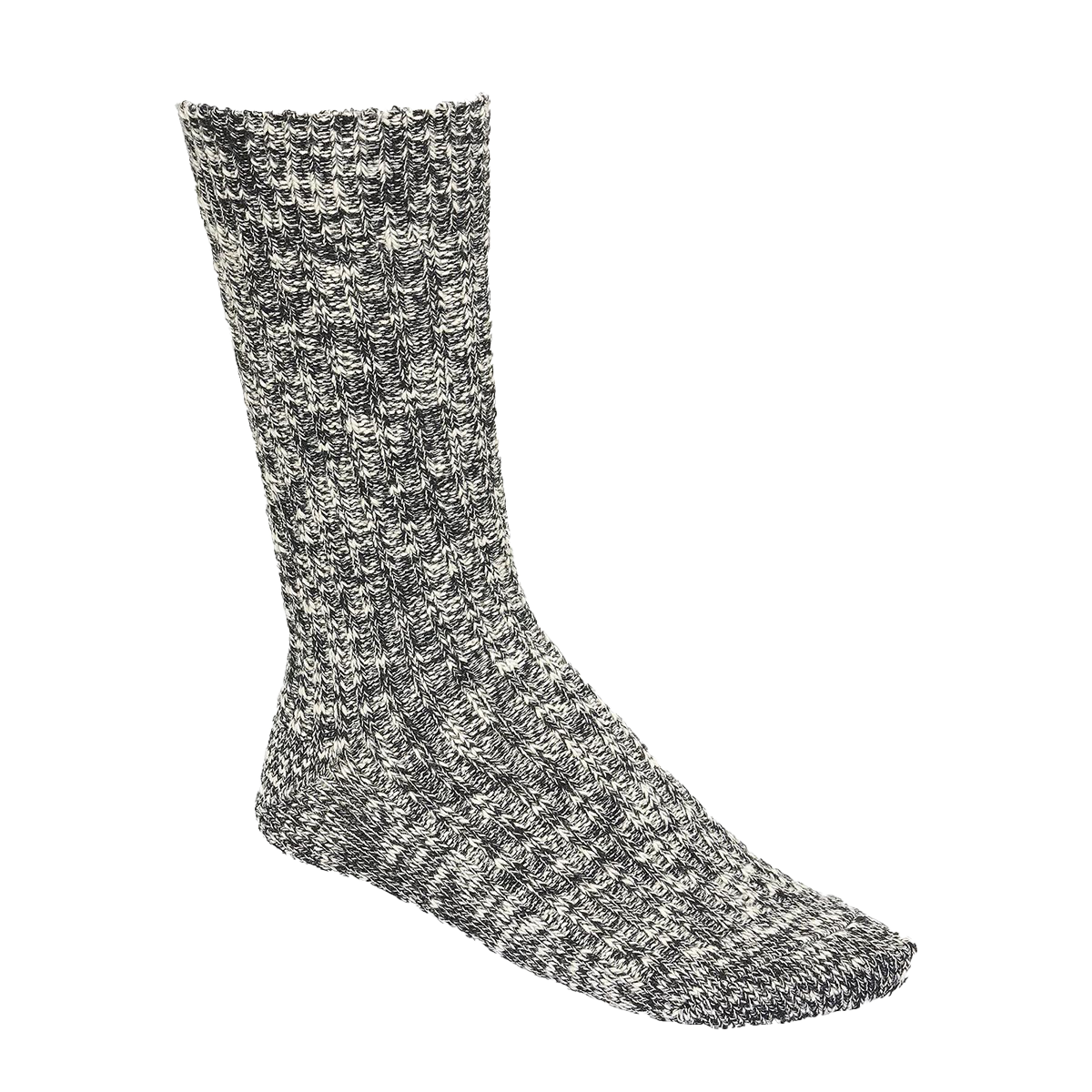 BIRKENSTOCK - CALCETINES COTTON SLUB MUJER