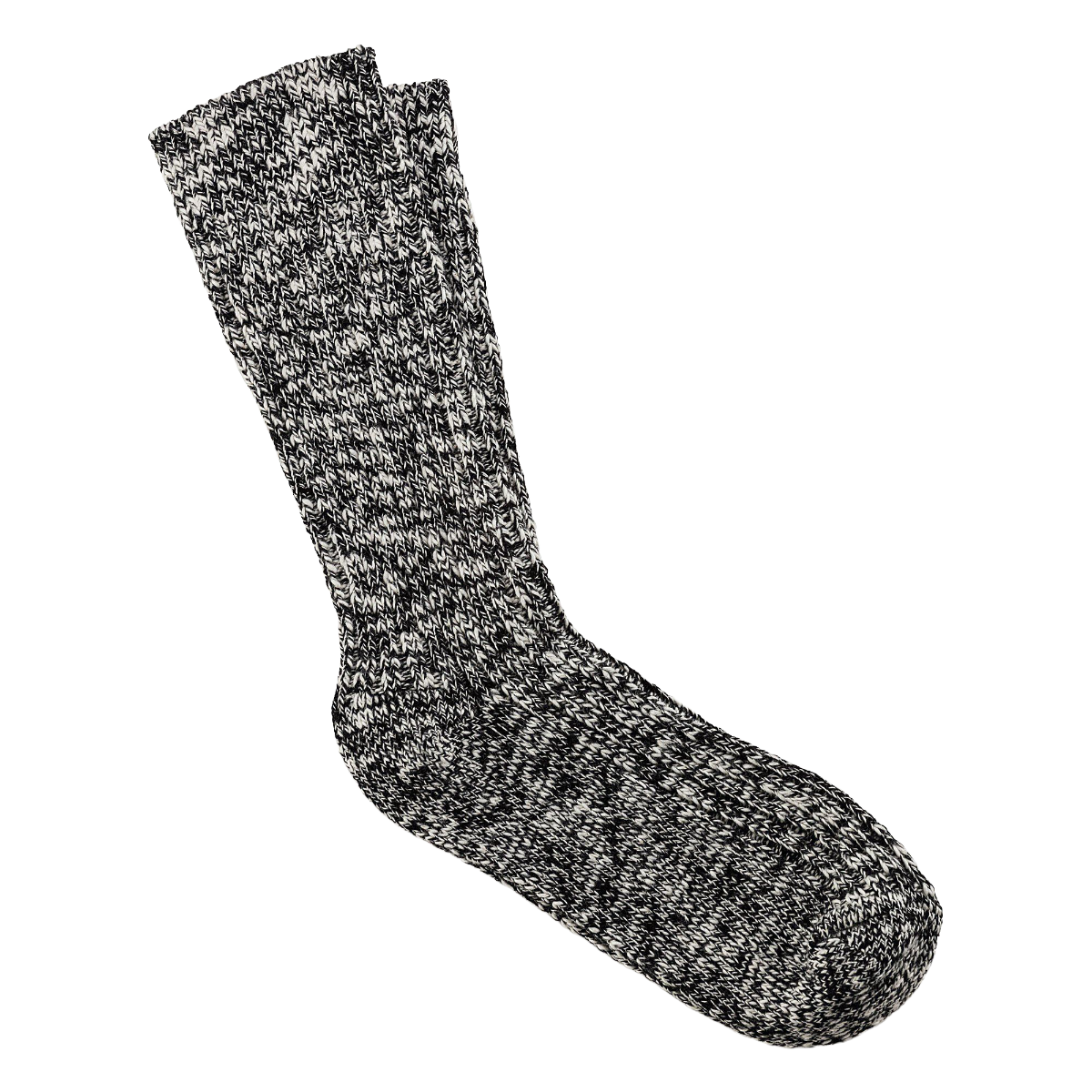 BIRKENSTOCK - CALCETINES COTTON SLUB