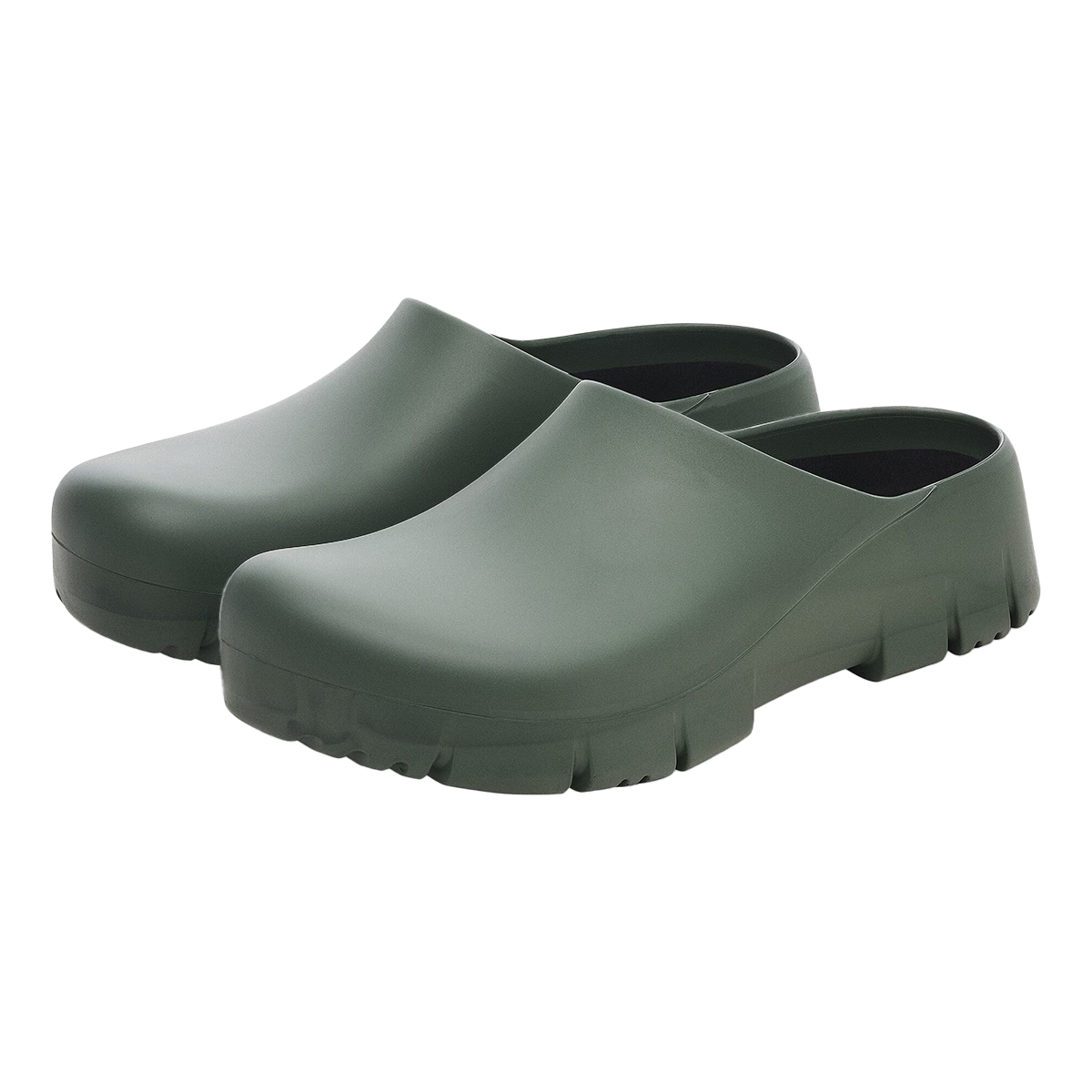 BIRKENSTOCK - SUPER BIRKI 2.0 POLYURETHANE