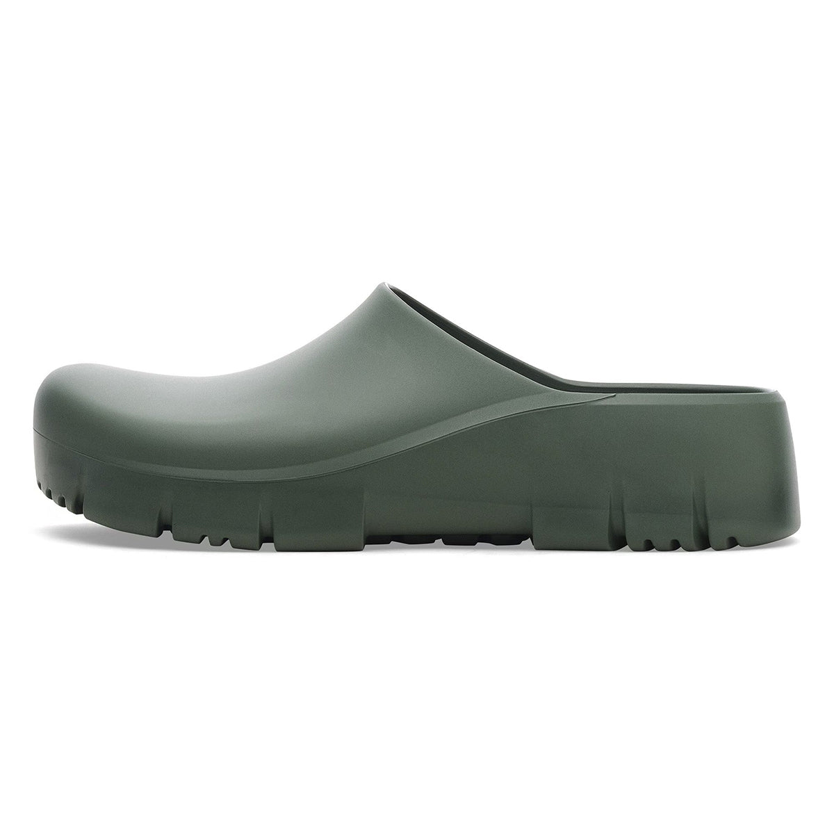 BIRKENSTOCK - SUPER BIRKI 2.0 POLYURETHANE