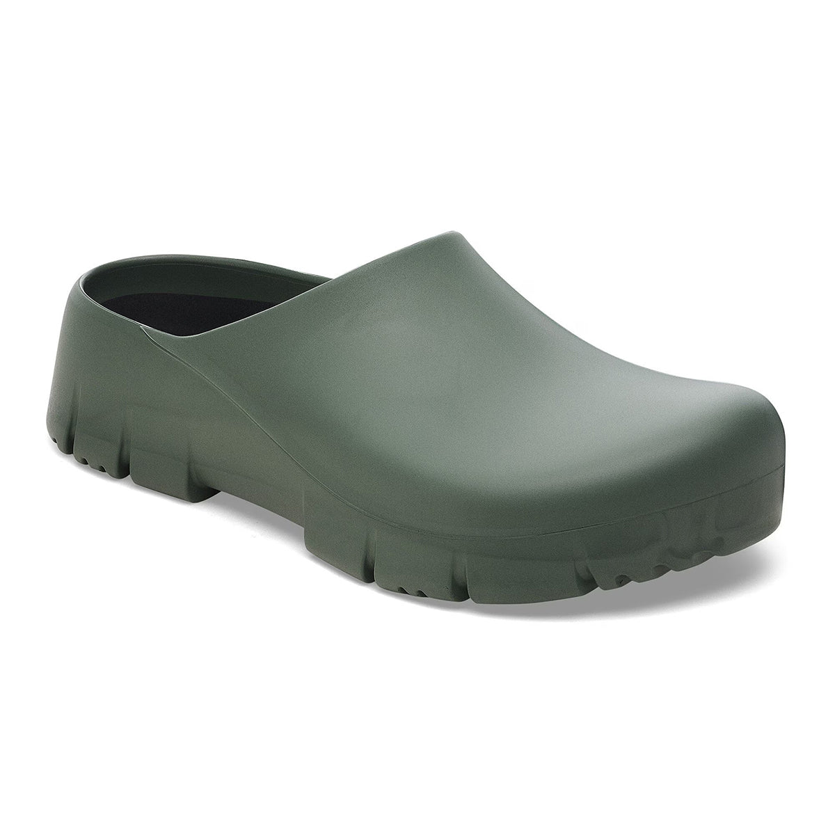 BIRKENSTOCK - SUPER BIRKI 2.0 POLYURETHANE