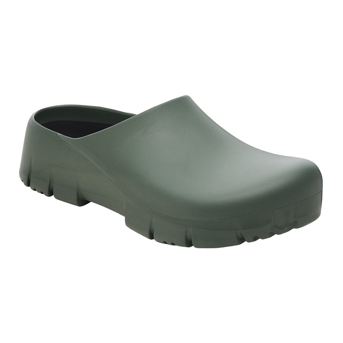 BIRKENSTOCK - SUPER BIRKI 2.0 POLYURETHANE