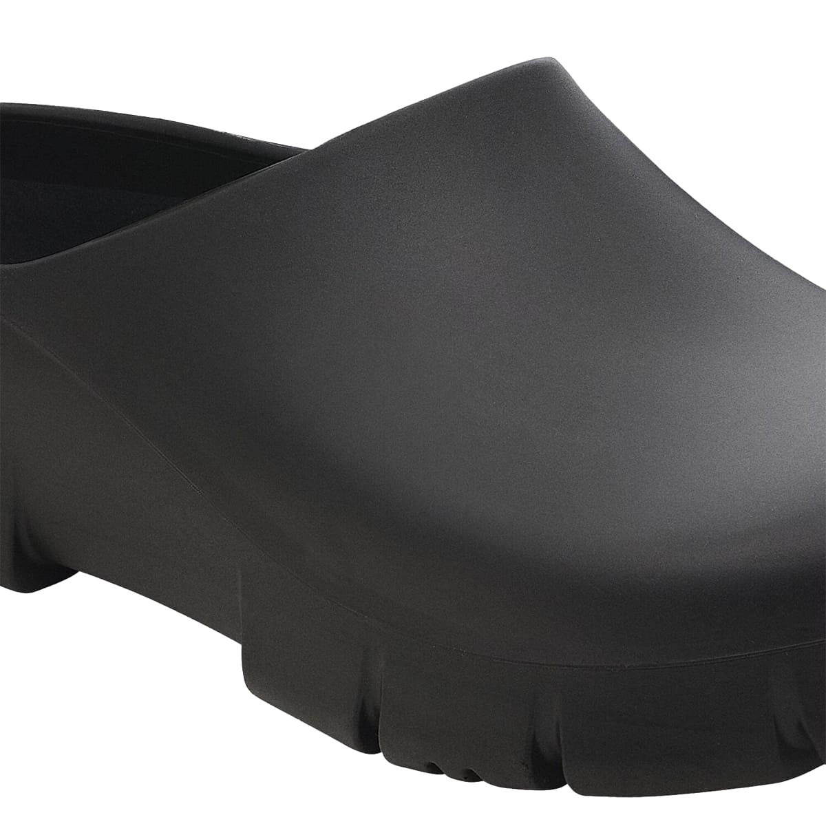 BIRKENSTOCK - SUPER BIRKI 2.0 POLYURETHANE