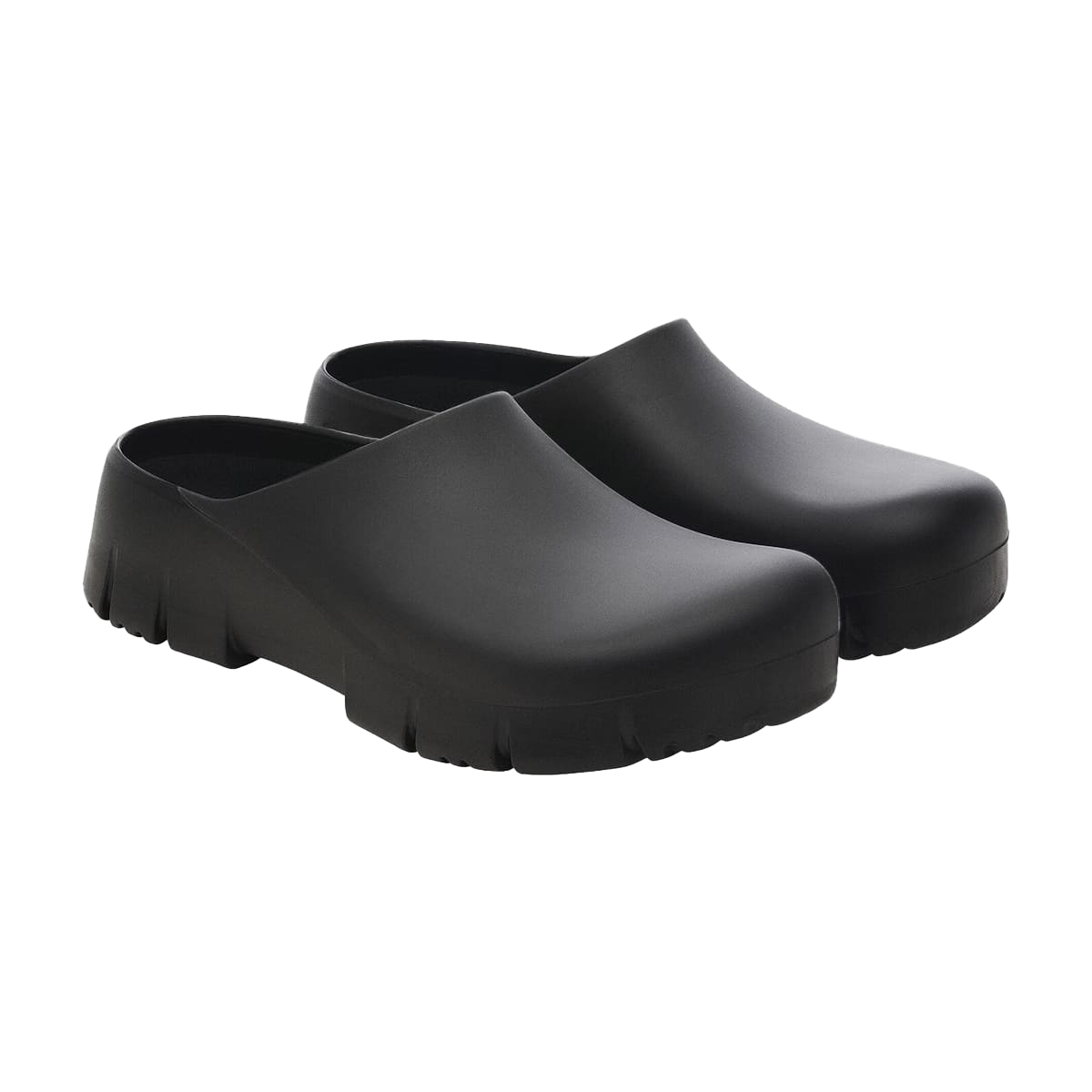 BIRKENSTOCK - SUPER BIRKI 2.0 POLYURETHANE
