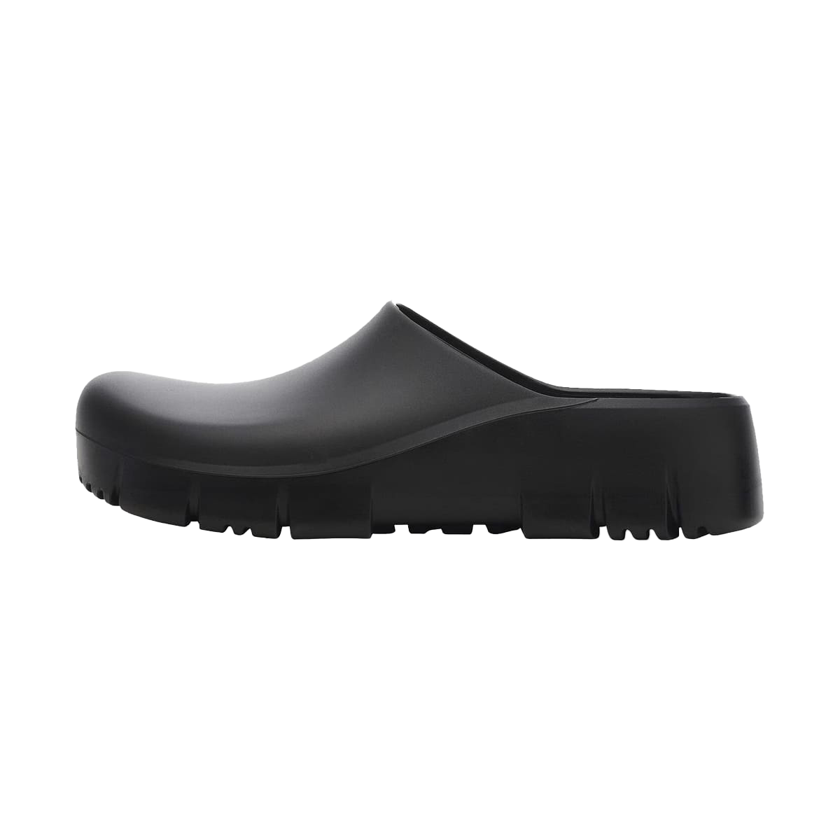 BIRKENSTOCK - SUPER BIRKI 2.0 POLYURETHANE