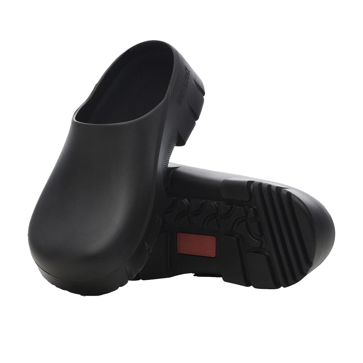 BIRKENSTOCK - SUPER BIRKI 2.0 POLYURETHANE