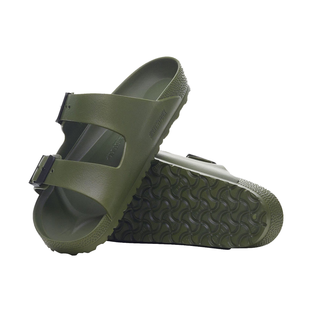 BIRKENSTOCK - ARIZONA EVA STEALTH