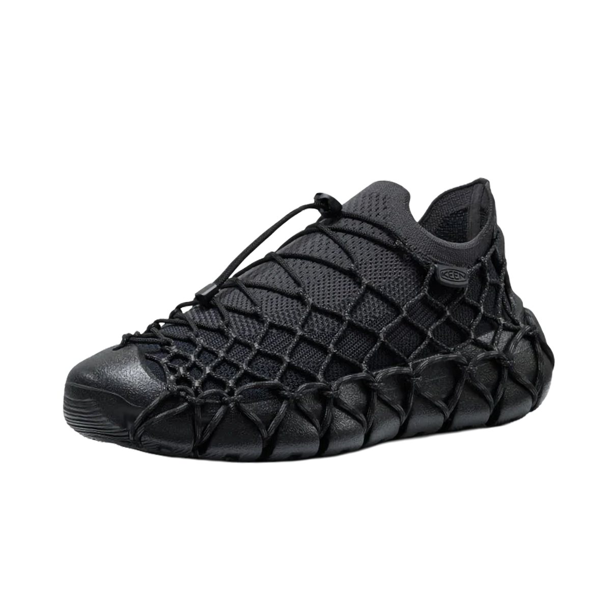 KEEN - UNEEK 360