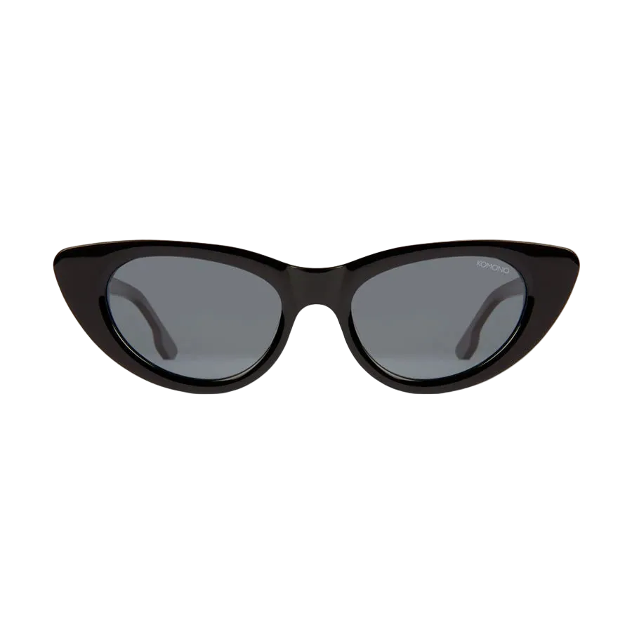 KOMONO - KELLY SUNGLASSES