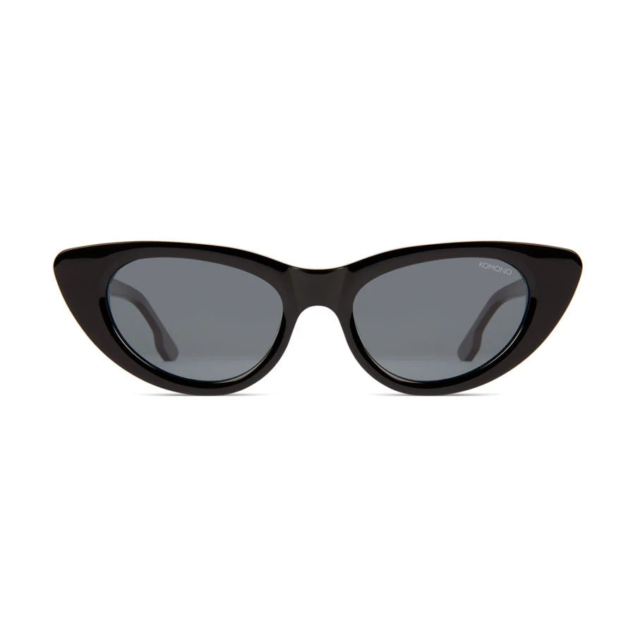 KOMONO - GAFAS DE SOL KELLY