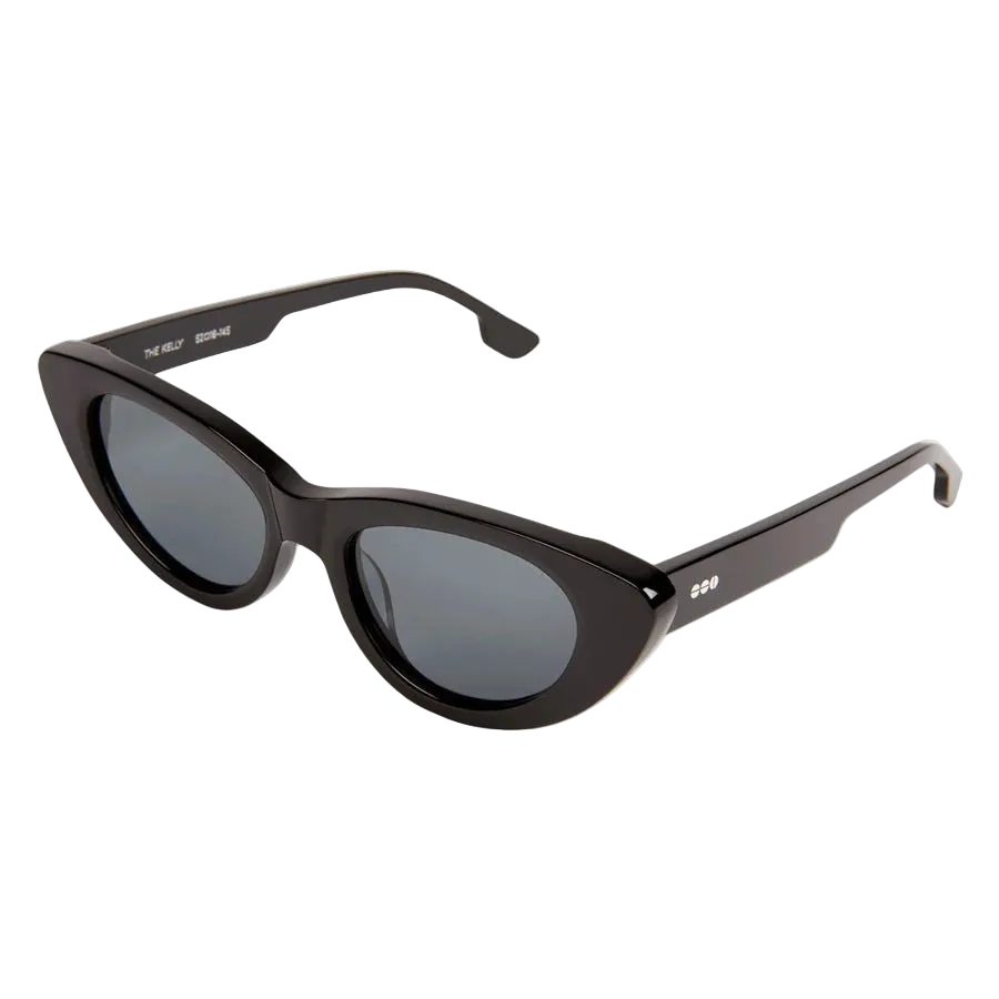 KOMONO - KELLY SUNGLASSES