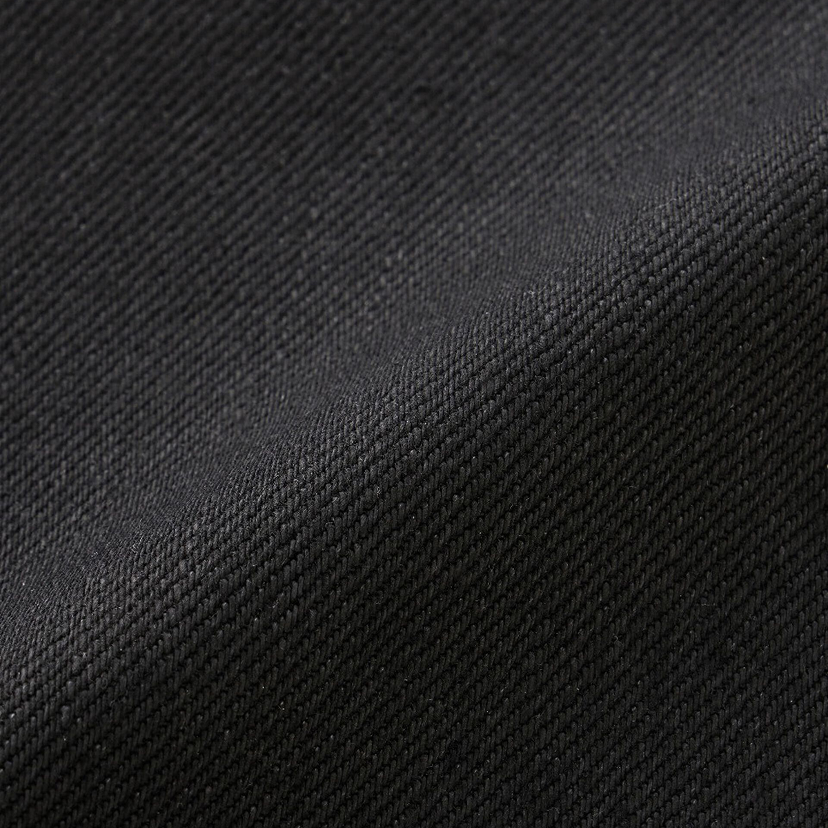 MOMOTARO - PANT. JEANS 400 STANDARD WIDE14.7oz