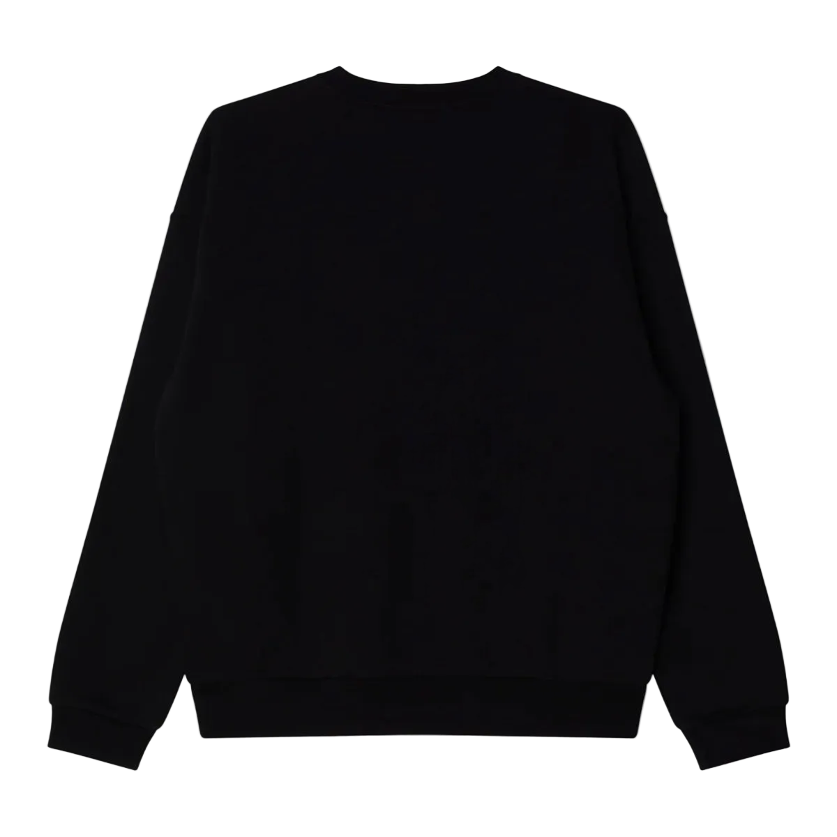 OBEY - SUDADERA SC STUDIOS STAMP EXTRA HEAVY