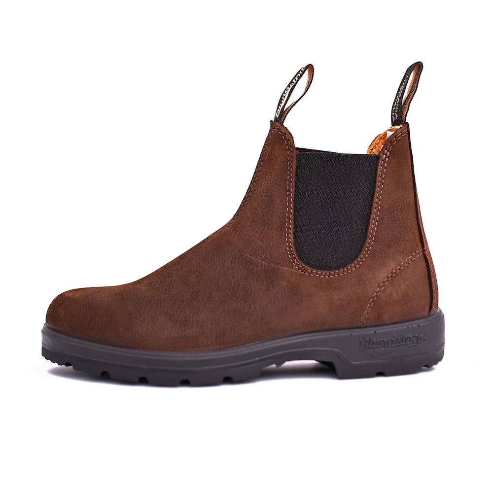 BLUNDSTONE - 1606 CHELSEA PREMIUM