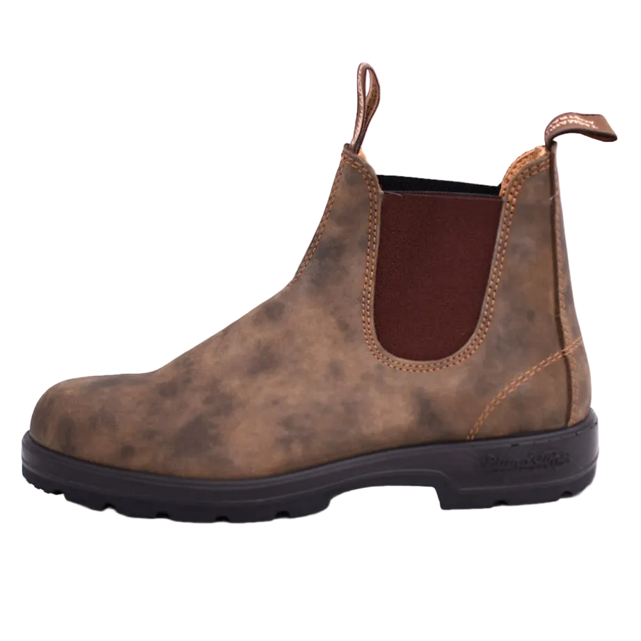 BLUNDSTONE - 585 CLASSICS