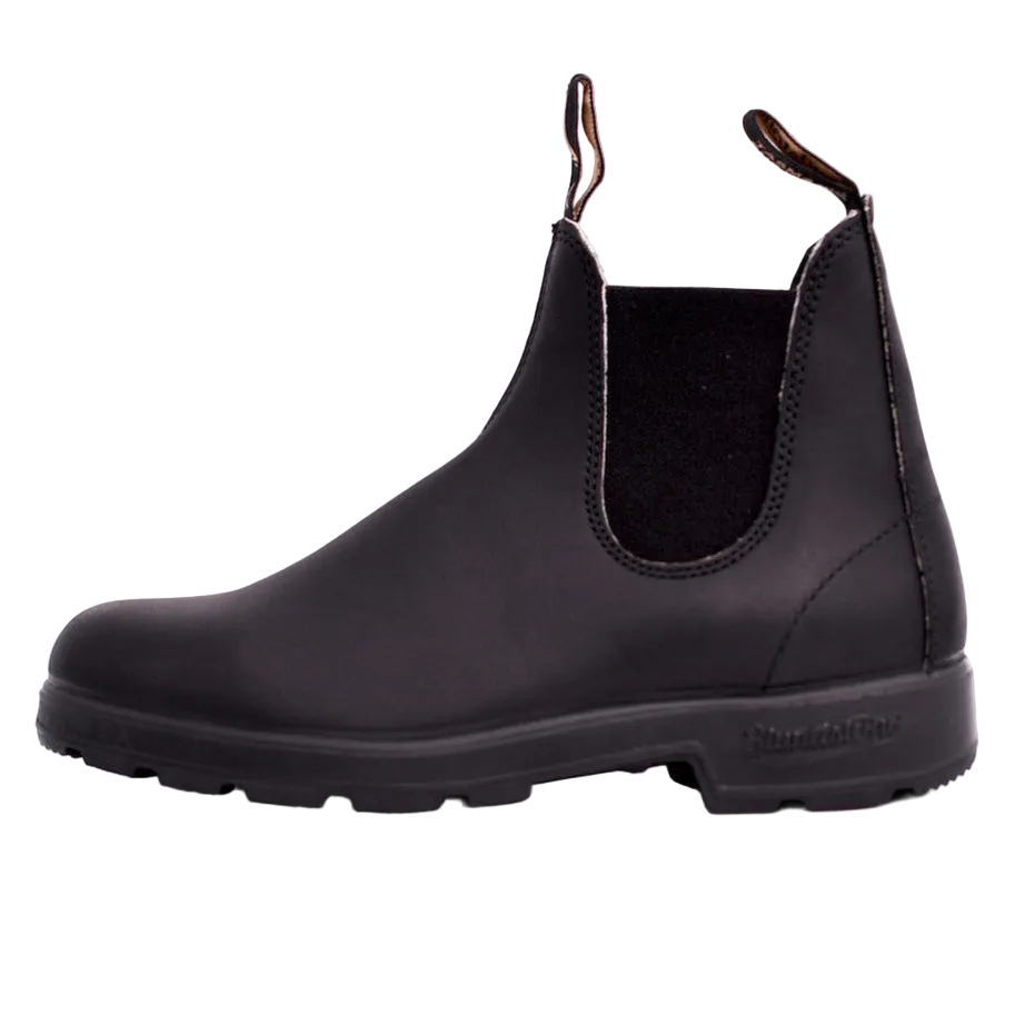 BLUNDSTONE - 510 ORIGINALS
